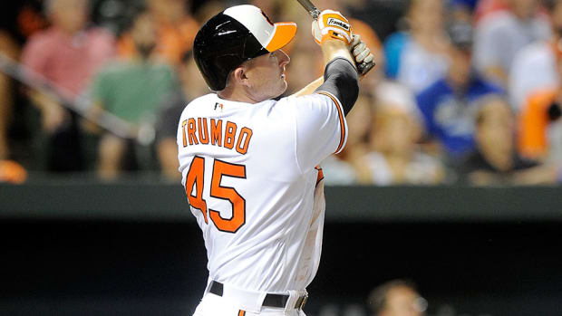 mark-trumbo-orioles.jpg